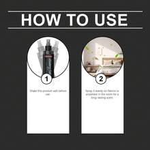 Charcoal Air Purifying Bags - 1 - View 6