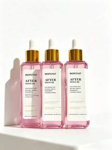 Essential Oil - Pink - View 8