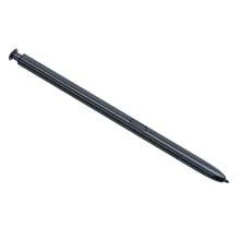 For Samsung Galaxy Note10+/Note20Ultra/Note10Plus/Note10/Note20 Universal Stylus Pen Touch Pressure Sensitive Pen Phone Pen - Multicolor - View 18