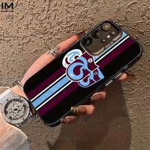Fashion Phone Cases - 圖片1pcs - 查看 2