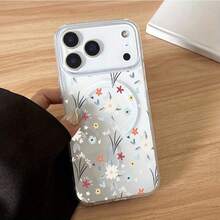 Fashion Phone Cases - 主圖1PCS - 查看 2