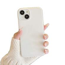 Fashion Phone Cases - Jelly 2-in-1 - Green - View 7