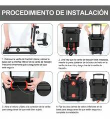 Coolers - Black - View 8