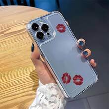 Fashion Phone Cases - 主圖1PCS - 查看 6