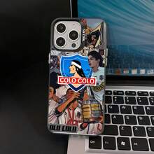Fashion Phone Cases - 圖片1pcs - 查看 5
