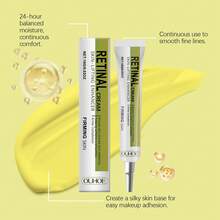 Baby & Kids Face Cream - 1 - View 4