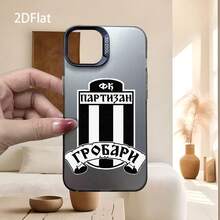Fashion Phone Cases - 圖片1pcs - 查看 5