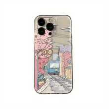 Fashion Phone Cases - 主圖1PCS - 查看 3
