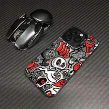 Fashion Phone Cases - 圖片1pcs - 查看 3