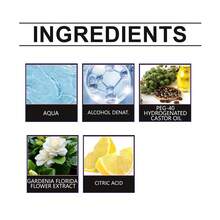 Charcoal Air Purifying Bags - 1 - View 5