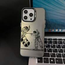 Fashion Phone Cases - 圖片1pcs - 查看 1