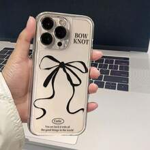 Fashion Phone Cases - 主圖1PCS - 查看 4