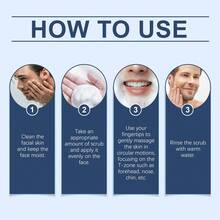 Men Grooming Kit - 1 - View 6