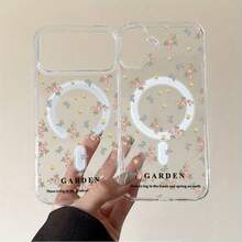 Fashion Phone Cases - 主圖1PCS - 查看 2