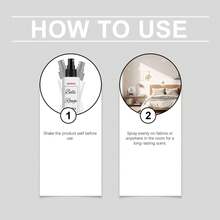 Charcoal Air Purifying Bags - 1 - View 6