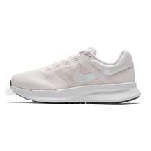 Nike Run Swift 3 舒適百搭跑步鞋 女款 淺米色 - 淺米色 - 查看 4