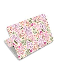 Laptop Skin Sticker Decal 15.4 Inch 15.6 Inch Laptop Vinyl Skin Sticker Cover Art Protection Laptop (Including 2 Wrist Pads Skin) - View 11