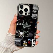 Fashion Phone Cases - 圖片1pcs - 查看 5