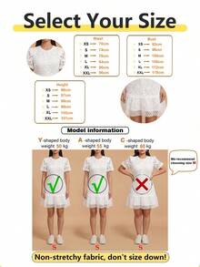 Vusalt 女款夏季白色重工刺繡蕾絲復古優雅泡泡袖修身法式度假洋裝，適合情人節、海灘、婚禮賓客、生日等場合，優雅女士度假穿搭派對洋裝，萬聖節與節日穿著 - 白色 - 查看 9