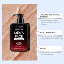 Men Grooming Kit - 1 - View 3