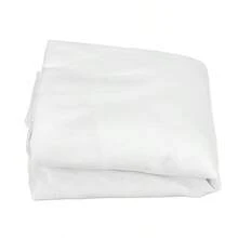 150cm/59.06in Universal Washable Bean Bag Sofa Inner Liner, Does Not Include Filling, Only Includes Inner Liner, Suitable For Various Shapes Of Bean Bag Sofas. - Standard Size: 130x160cm - View 10