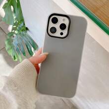 Fashion Phone Cases - Jelly 2-in-1 - Green - View 12
