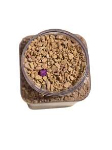 Cat Litter - g - View 4