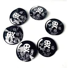 50/100个自充气气球,减压玩具,爆破玩具,挤压即爆!爆款彩色爆炸气球,减压恶作剧双重惊喜!自充气气球,减压恶作剧两用,适合生日派对、露营、团队建设、恶作剧、减压气球、惊喜气球、臭味爆炸气球、彩色爆炸气球,采用柔软橡胶制成,无尖锐边缘,爆破后不损坏或腐蚀,恶作剧你的朋友:与朋友聚会、生日派对,挤压即爆! - 黑色-臭屁包 - 查看 10