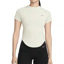 Nike 正品 Dri-FIT ADV 女款短袖跑步 T-Shirt FN2582-394 - FN2582-394 - 查看 6