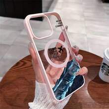 Fashion Phone Cases - A - 查看 6