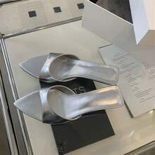 Men Sneakers - Black - View 8