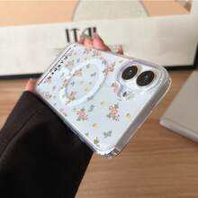 Fashion Phone Cases - 主圖1PCS - 查看 5