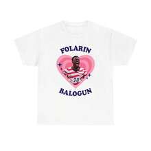 Men Sports Tees & Tanks - 白色 - 查看 1