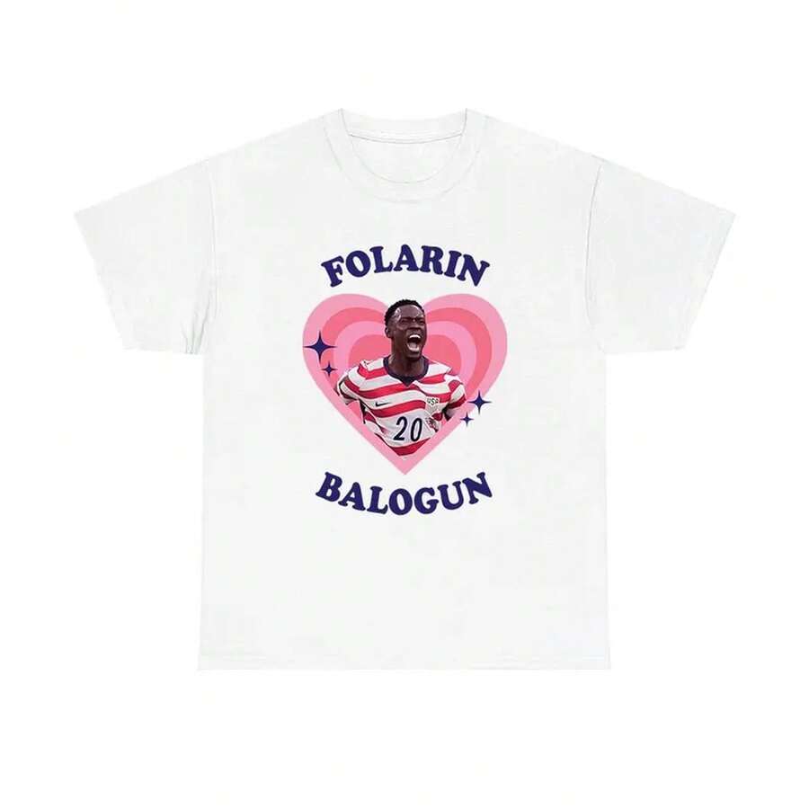 Men Sports Tees & Tanks - 白色 - 查看 1