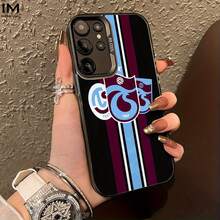 Fashion Phone Cases - 圖片1pcs - 查看 3