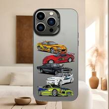 Fashion Phone Cases - 圖片1pcs - 查看 6