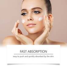 Baby & Kids Face Cream - 1 - View 4
