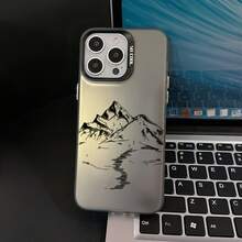 Fashion Phone Cases - 圖片1pcs - 查看 1