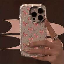 Fashion Phone Cases - 主圖1PCS - 查看 2