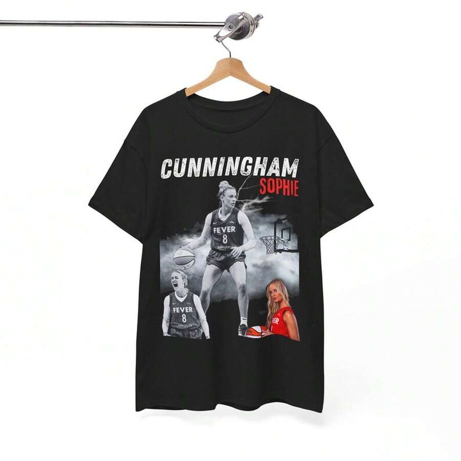 Men Sports Tees & Tanks - 黑色 - 查看 1