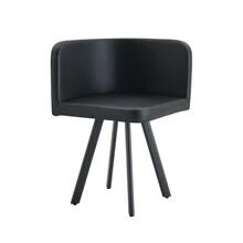 SN-C-AG2IN1-BK - الأسود - مشاهدة 1
