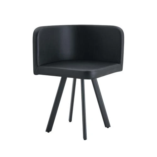 SN-C-AG2IN1-BK - الأسود - مشاهدة 1