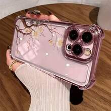 Fashion Phone Cases - 圖片1pcs - 查看 3