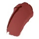203 - Mildred Rosewood - 6.5ml