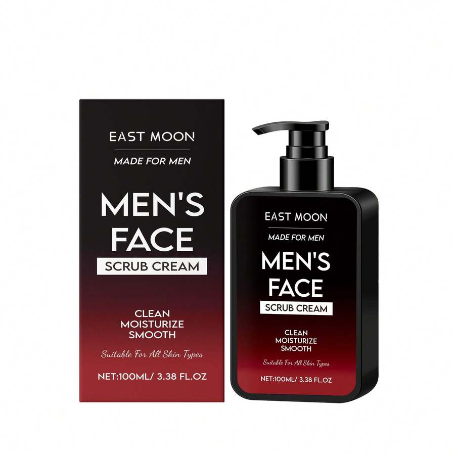 Men Grooming Kit - 1 - View 1