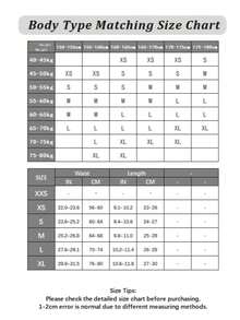 纯色百搭舒适荷叶边泡泡袖短裤，迷你蕾丝短裤，适合夜店、音乐节、演唱会、舞会、万圣节和夏季约会等场合。 - 米色 - 查看 5
