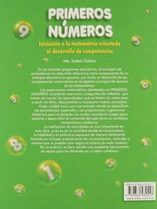 Study Guides & Workbooks - Single Book - View 2