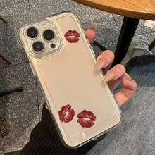 Fashion Phone Cases - 主圖1PCS - 查看 4