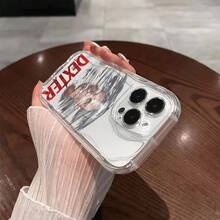Fashion Phone Cases - Mixed Color 1 - View 4