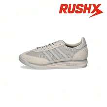 Adidas Men Casual Athletic Shoes - Multicolor - View 1